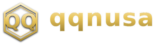 qqnusa logo
