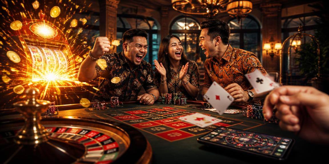qqnusa mobile gaming