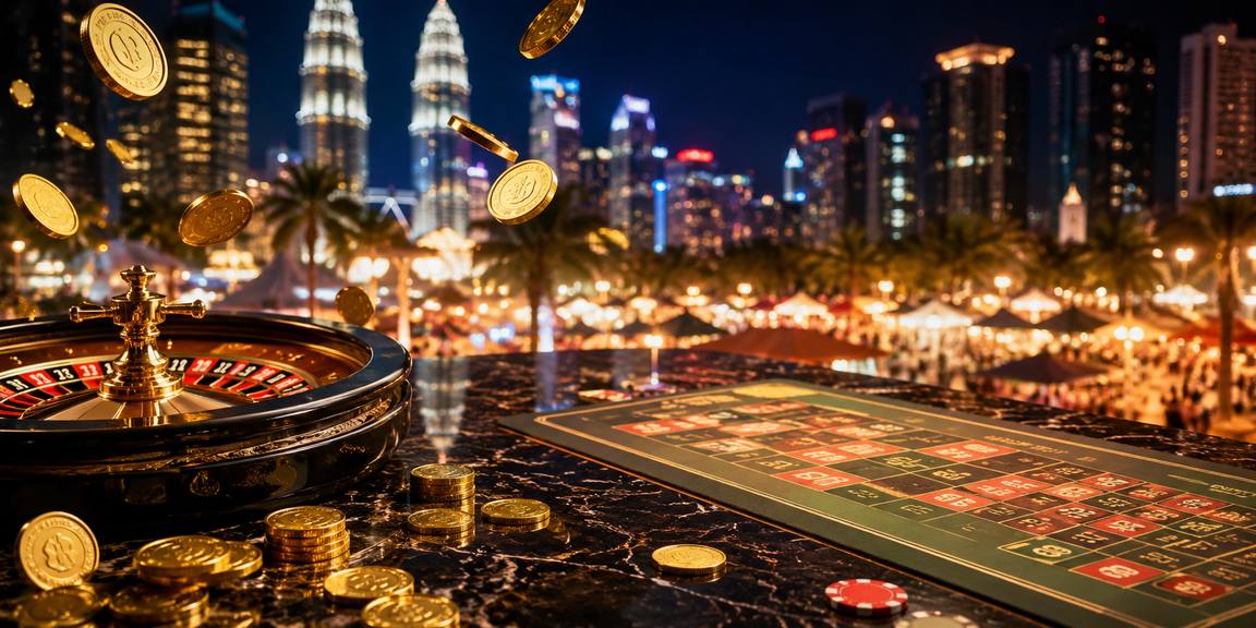 qqnusa gaming platform